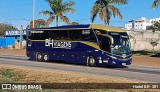 BH Viagens 2020 na cidade de Betim, Minas Gerais, Brasil, por Hariel BR-381. ID da foto: :id.