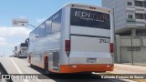Editur Transporte e Turismo 27122003 na cidade de Fortaleza, Ceará, Brasil, por Bernardo Pinheiro de Sousa. ID da foto: :id.