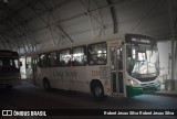 Empresa de Transportes Costa Verde 7330 na cidade de Lauro de Freitas, Bahia, Brasil, por Robert Jesus Silva. ID da foto: :id.