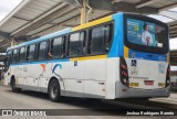 Transportes Futuro C30013 na cidade de Rio de Janeiro, Rio de Janeiro, Brasil, por Joshua Rodrigues Barreto. ID da foto: :id.