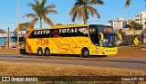 Fix Mobilidade Corporativa 3007 na cidade de Betim, Minas Gerais, Brasil, por Hariel BR-381. ID da foto: :id.