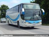 Ônibus Particulares 2019 na cidade de Pelotas, Rio Grande do Sul, Brasil, por Anderson Soares de Castro. ID da foto: :id.