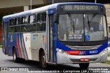 Transportes Capellini 32.057 na cidade de Campinas, São Paulo, Brasil, por Alexandre Breda. ID da foto: :id.