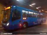 Pampulha Transportes > Plena Transportes 10901 na cidade de Belo Horizonte, Minas Gerais, Brasil, por Bruno Santos. ID da foto: :id.