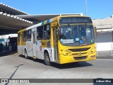 Plataforma Transportes 30419 na cidade de Salvador, Bahia, Brasil, por Adham Silva. ID da foto: :id.
