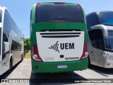 UEM - Universidade Estadual de Maringá 1 na cidade de São Bernardo do Campo, São Paulo, Brasil, por Luiz Henrique Fornazari Toledo. ID da foto: :id.