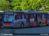 TRANSPPASS - Transporte de Passageiros 8 1417 na cidade de São Paulo, São Paulo, Brasil, por Joao Pedro284. ID da foto: :id.