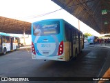 Rota Sol > Vega Transporte Urbano 35429 na cidade de Fortaleza, Ceará, Brasil, por Israel Marcos. ID da foto: :id.