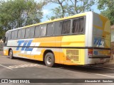 TIL Transportes Coletivos 421 na cidade de Francisco Beltrão, Paraná, Brasil, por Alexandre M.  Sanches. ID da foto: :id.