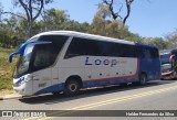 Loop Adventure Transportes e Locadora 1007 na cidade de Atibaia, São Paulo, Brasil, por Helder Fernandes da Silva. ID da foto: :id.