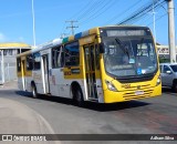 Plataforma Transportes 30902 na cidade de Salvador, Bahia, Brasil, por Adham Silva. ID da foto: :id.