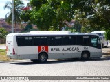 Real Alagoas de Viação 754 na cidade de Maceió, Alagoas, Brasil, por Michell Bernardo dos Santos. ID da foto: :id.
