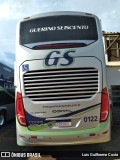 Guerino Seiscento 0122 na cidade de Campo Grande, Mato Grosso do Sul, Brasil, por Luis Guilherme Costa. ID da foto: :id.