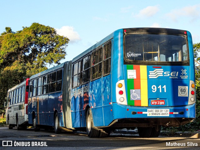 SJT - São Judas Tadeu 911 na cidade de Cabo de Santo Agostinho, Pernambuco, Brasil, por Matheus Silva. ID da foto: 11741338.