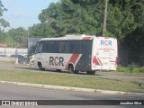 RCR Locação 32023 na cidade de Cabo de Santo Agostinho, Pernambuco, Brasil, por Jonathan Silva. ID da foto: :id.
