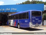 VB Transportes e Turismo VB-32.741 na cidade de Itu, São Paulo, Brasil, por Weslley Kelvin Batista. ID da foto: :id.