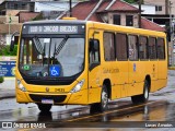 Hodierna Transportes 24151 na cidade de Concórdia, Santa Catarina, Brasil, por Lucas Amorim. ID da foto: :id.