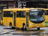 Hodierna Transportes 20142 na cidade de Concórdia, Santa Catarina, Brasil, por Lucas Amorim. ID da foto: :id.