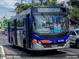 Next Mobilidade - ABC Sistema de Transporte 81.529 na cidade de São Paulo, São Paulo, Brasil, por Cauan Ferreira. ID da foto: :id.