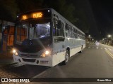 TransPessoal Transportes 573 na cidade de Rio Grande, Rio Grande do Sul, Brasil, por Bruno Silva. ID da foto: :id.