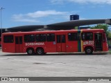Borborema Imperial Transportes 337 na cidade de Recife, Pernambuco, Brasil, por Áudios Guilherme. ID da foto: :id.