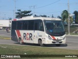 RCR Locação 32023 na cidade de Cabo de Santo Agostinho, Pernambuco, Brasil, por Jonathan Silva. ID da foto: :id.