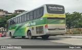 Circuito Verde 3580 na cidade de Vitória, Espírito Santo, Brasil, por Sergio Corrêa. ID da foto: :id.