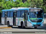 Rota Sol > Vega Transporte Urbano 35504 na cidade de Fortaleza, Ceará, Brasil, por Bruno Oliveira Nunes. ID da foto: :id.
