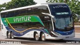 Vivitur Turismo 27000 na cidade de Betim, Minas Gerais, Brasil, por Hariel BR-381. ID da foto: :id.