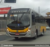 Upbus Qualidade em Transportes 3 5718 na cidade de São Paulo, São Paulo, Brasil, por Marcos Souza De Oliveira. ID da foto: :id.