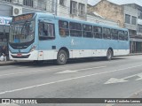 São Jorge de Transportes 206 na cidade de Pelotas, Rio Grande do Sul, Brasil, por Patrick Coutinho Lemos. ID da foto: :id.