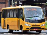 Hodierna Transportes 14304 na cidade de Concórdia, Santa Catarina, Brasil, por Lucas Amorim. ID da foto: :id.