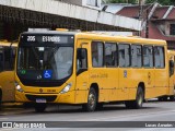 Hodierna Transportes 24150 na cidade de Concórdia, Santa Catarina, Brasil, por Lucas Amorim. ID da foto: :id.