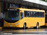 Hodierna Transportes 20142 na cidade de Concórdia, Santa Catarina, Brasil, por Lucas Amorim. ID da foto: :id.