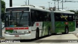 Next Mobilidade - ABC Sistema de Transporte 8105 na cidade de São Paulo, São Paulo, Brasil, por Cle Giraldi. ID da foto: :id.