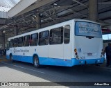 Expresso Metropolitano Transportes 2620 na cidade de Salvador, Bahia, Brasil, por Adham Silva. ID da foto: :id.