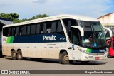 Planalto Transportes 3012 na cidade de Rio de Janeiro, Rio de Janeiro, Brasil, por Diego Almeida Araujo. ID da foto: :id.