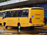 Hodierna Transportes 16308 na cidade de Concórdia, Santa Catarina, Brasil, por Lucas Amorim. ID da foto: :id.