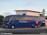 Crizotur 16182012 na cidade de Beberibe, Ceará, Brasil, por Victor Alves. ID da foto: :id.