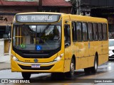 Hodierna Transportes 23144 na cidade de Concórdia, Santa Catarina, Brasil, por Lucas Amorim. ID da foto: :id.