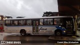 Citral Transporte e Turismo 3508 na cidade de Gramado, Rio Grande do Sul, Brasil, por Daniel Zilles Michaelsen. ID da foto: :id.
