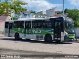 Transportes Flores RJ 128.188 na cidade de Rio de Janeiro, Rio de Janeiro, Brasil, por Mr3DZY Photos. ID da foto: :id.
