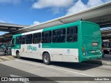 OT Trans - Ótima Salvador Transportes 21323 na cidade de Salvador, Bahia, Brasil, por Adham Silva. ID da foto: :id.