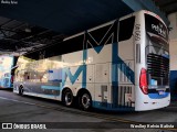 Empresa de Ônibus Nossa Senhora da Penha 59040 na cidade de Sorocaba, São Paulo, Brasil, por Weslley Kelvin Batista. ID da foto: :id.