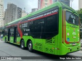 Himalaia Transportes > Ambiental Transportes Urbanos 4 1106 na cidade de São Paulo, São Paulo, Brasil, por Thiago  Salles dos Santos. ID da foto: :id.