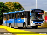 BB Transportes e Turismo 5705 na cidade de Barueri, São Paulo, Brasil, por Wesley Nuñez. ID da foto: :id.