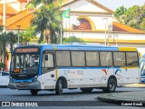 Transportes Futuro C30352 na cidade de Rio de Janeiro, Rio de Janeiro, Brasil, por Gabriel Brook. ID da foto: :id.