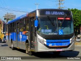 BB Transportes e Turismo 5953 na cidade de Barueri, São Paulo, Brasil, por Wesley Nuñez. ID da foto: :id.