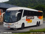 Saritur - Santa Rita Transporte Urbano e Rodoviário 23300 na cidade de Juiz de Fora, Minas Gerais, Brasil, por Herick Jorge Athayde Halfeld. ID da foto: :id.