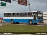 Ônibus Particulares 7144 na cidade de Vitória, Espírito Santo, Brasil, por Eliziar Maciel Soares. ID da foto: :id.